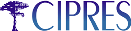 CIPRES logo